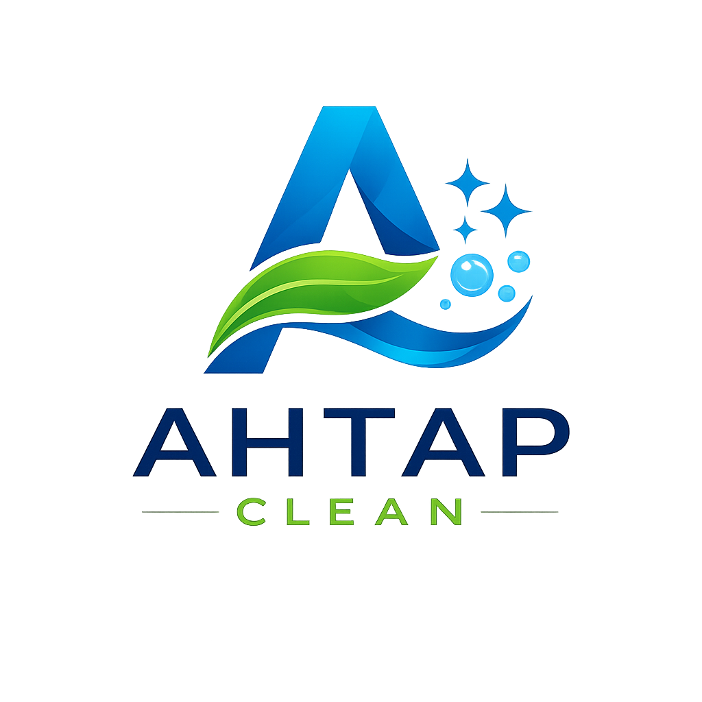 Клининговая компания АНТАР Clean - это профессиональная уборка квартир и офисов,бережная химчистка, мойка окон и уход за полами в Санкт-Петербурге. 